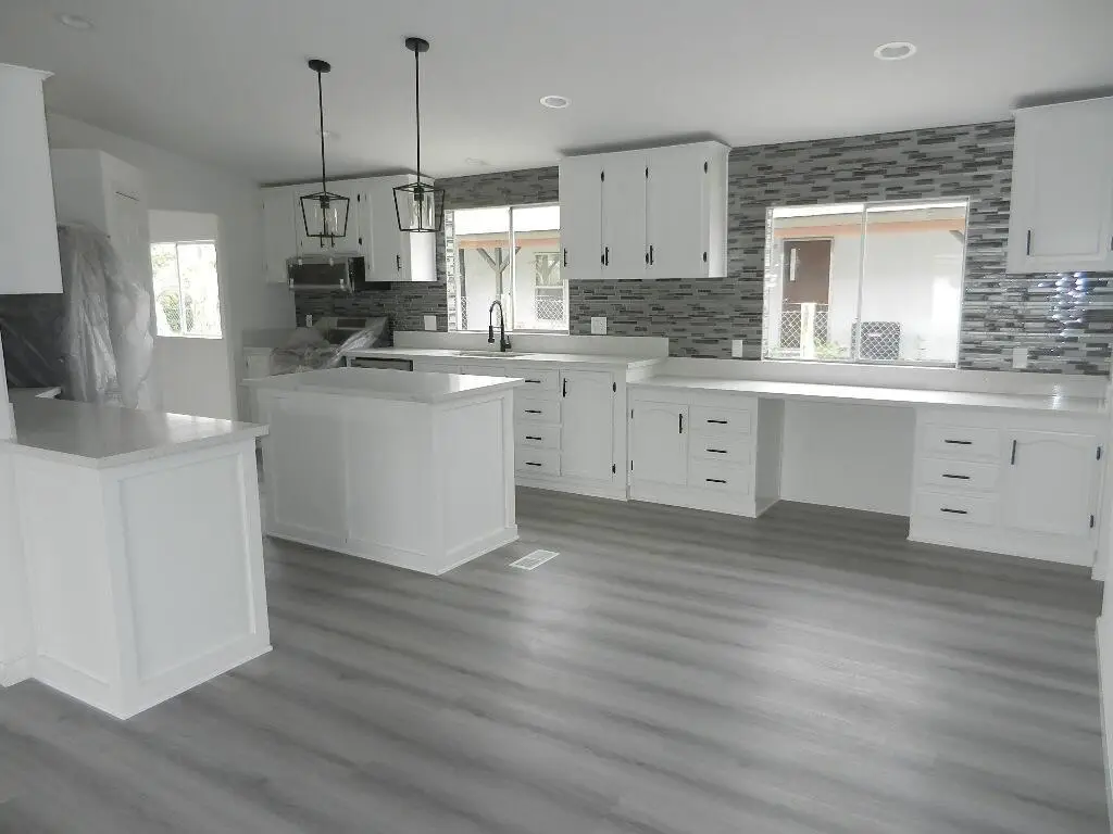 98920 Surfside Avenue, Mecca, CA 92254 - #1