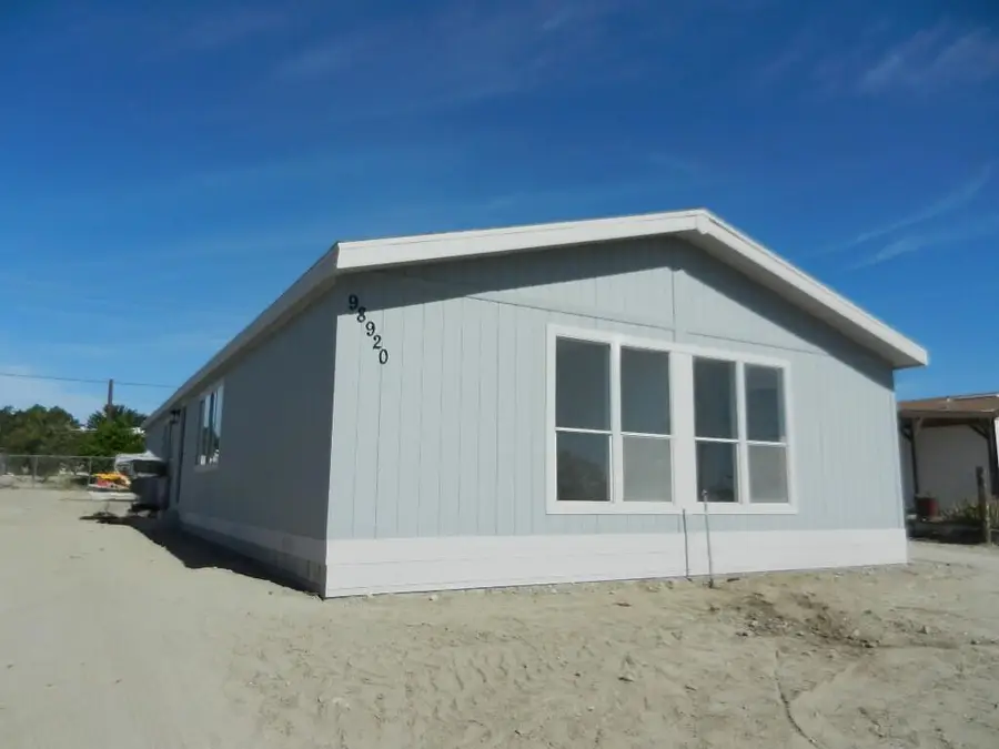 98920 Surfside Avenue, Mecca, CA 92254 - #3