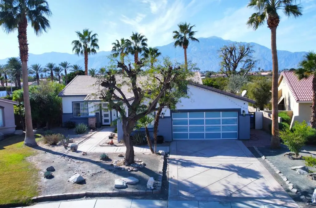 29903 Calle Tampico, Cathedral City, CA 92234 - #1