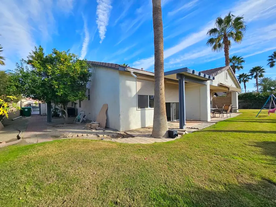 29903 Calle Tampico, Cathedral City, CA 92234 - #2