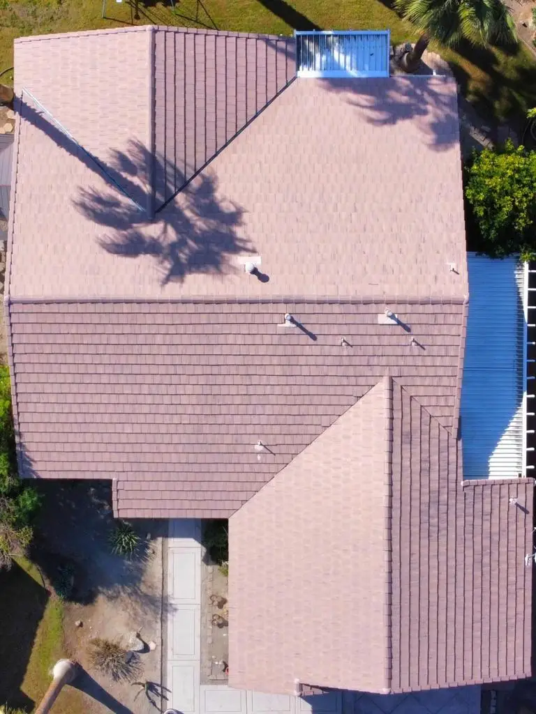 29903 Calle Tampico, Cathedral City, CA 92234 - #3