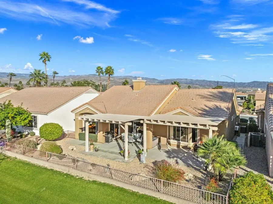 39015 Brandywine Avenue, Palm Desert, CA 92211 - Image #2