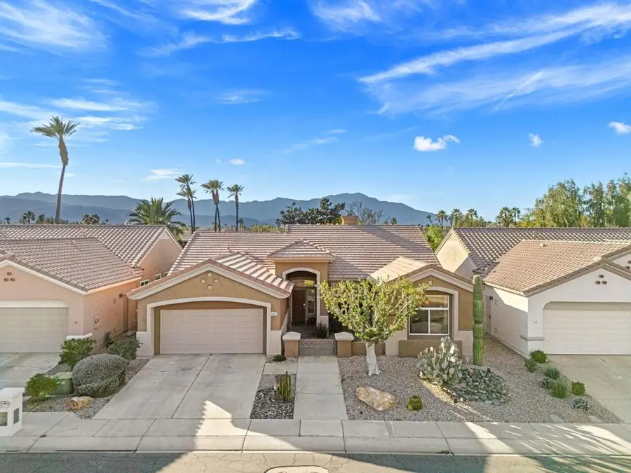 39015 Brandywine Avenue, Palm Desert, CA 92211 - Image #3