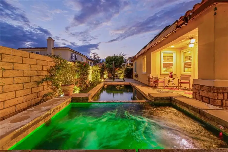 465 Monte Vista, Palm Desert, CA 92260 - Image #2