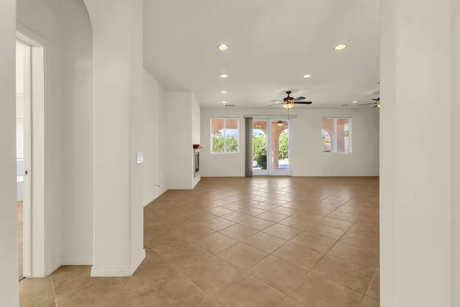 8965 Mountain Pass Drive, Desert Hot Springs, CA 92240 - Image #3