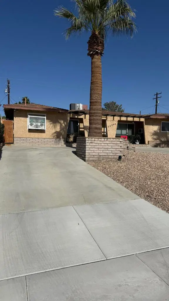 66846 Desert View Avenue, Desert Hot Springs, CA 92240