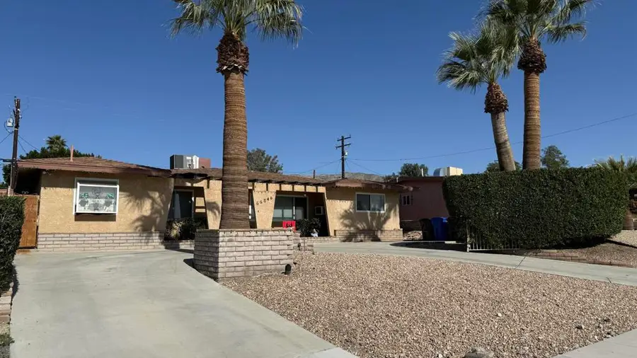 66846 Desert View Avenue, Desert Hot Springs, CA 92240 - Image #3