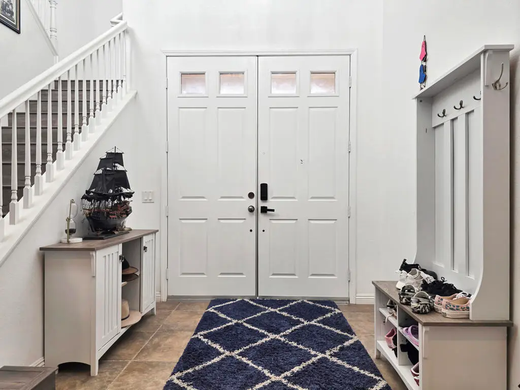 5015 Thornberry Way, Fontana, CA 92336 - Image #1