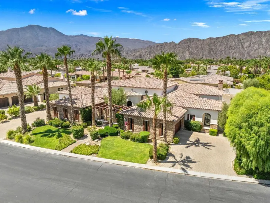 54195 Alysheba Drive, La Quinta, CA 92253 - Image #3
