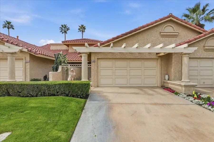41521 Woodhaven Drive E, Palm Desert, CA 92211 - Image #2