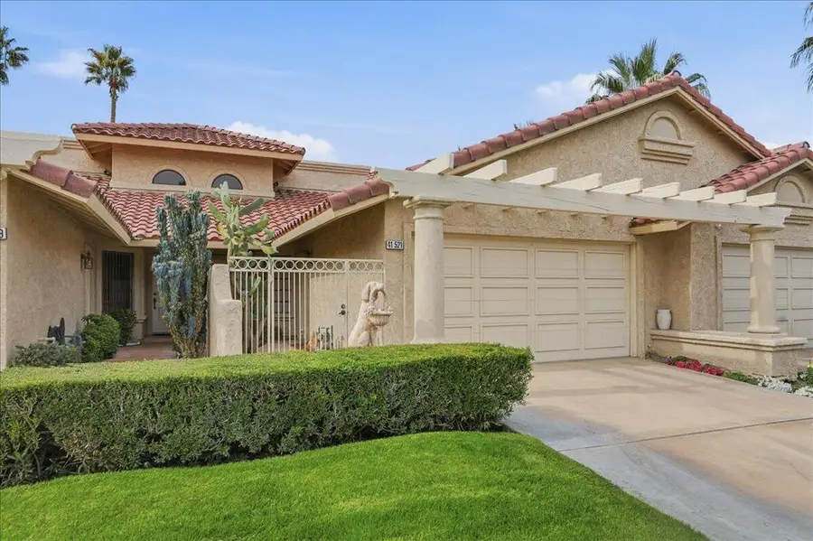 41521 Woodhaven Drive E, Palm Desert, CA 92211 - Image #3