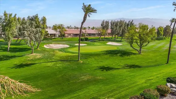39262 Gainsborough Circle, Palm Desert, CA 92211