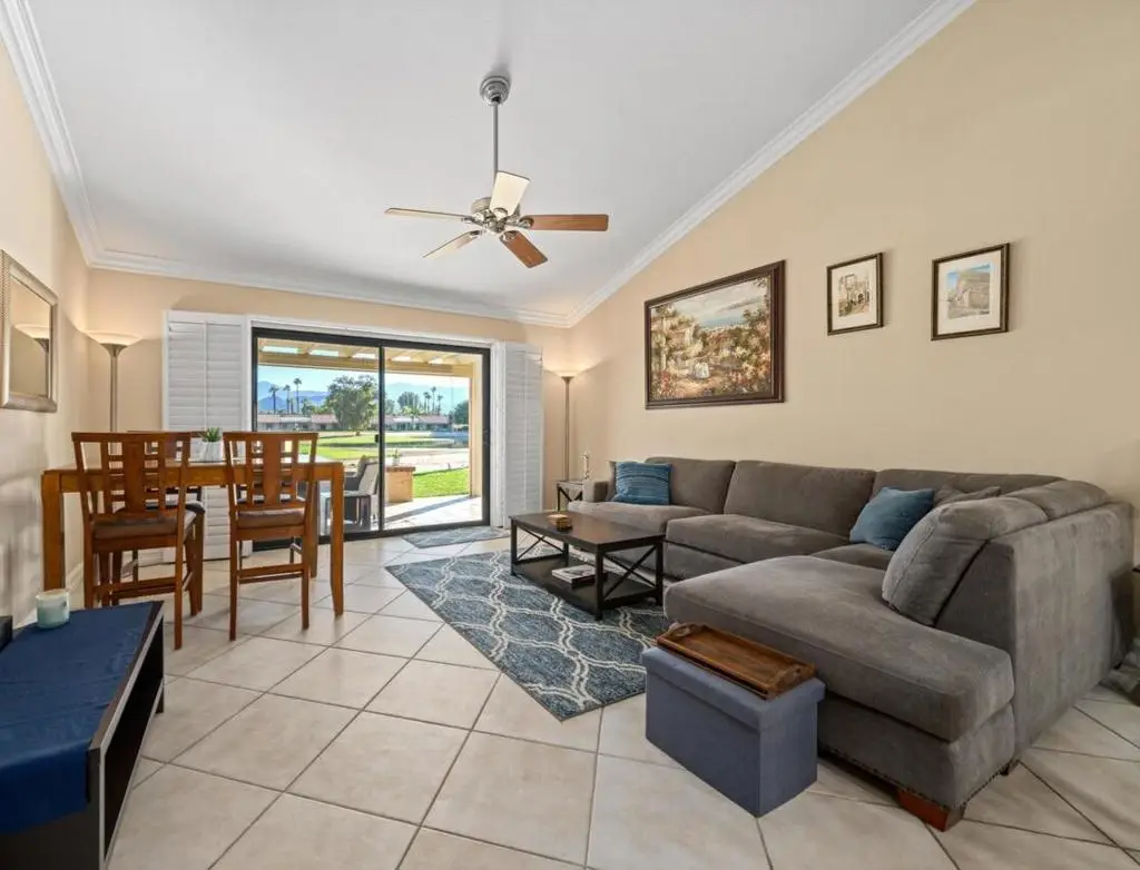 77337 Preston Trail, Palm Desert, CA 92211 - Image #1