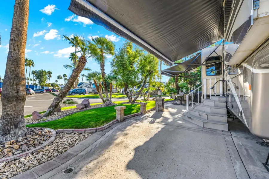 69411 Ramon Rd #226, Cathedral City, CA 92234 - Image #2