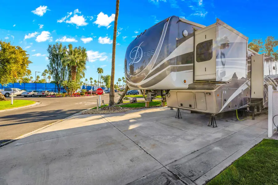 69411 Ramon Rd #226, Cathedral City, CA 92234 - Image #3