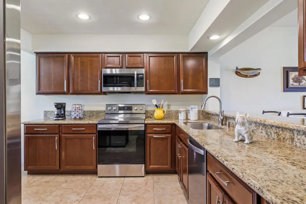 512 Desert Falls Drive N, Palm Desert, CA 92211 - Image #1