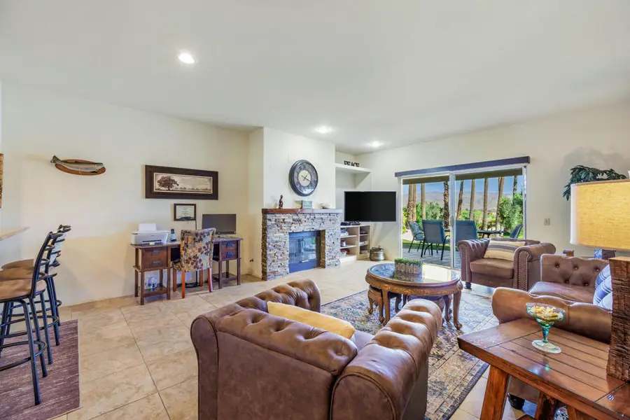 512 Desert Falls Drive N, Palm Desert, CA 92211 - Image #2