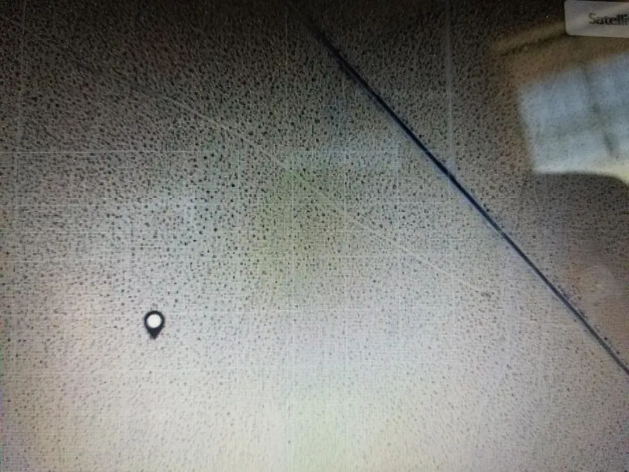 2 .5ac M/L Old Woman Springs Road, Lucerne Valley, CA 92356 - Image #2