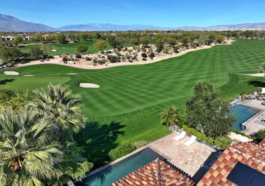 42749 Via Prato, Indian Wells, CA 92210 - Image #2