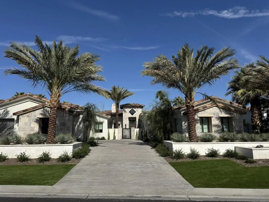 80840 Via Portofino, La Quinta, CA 92253 - Image #1