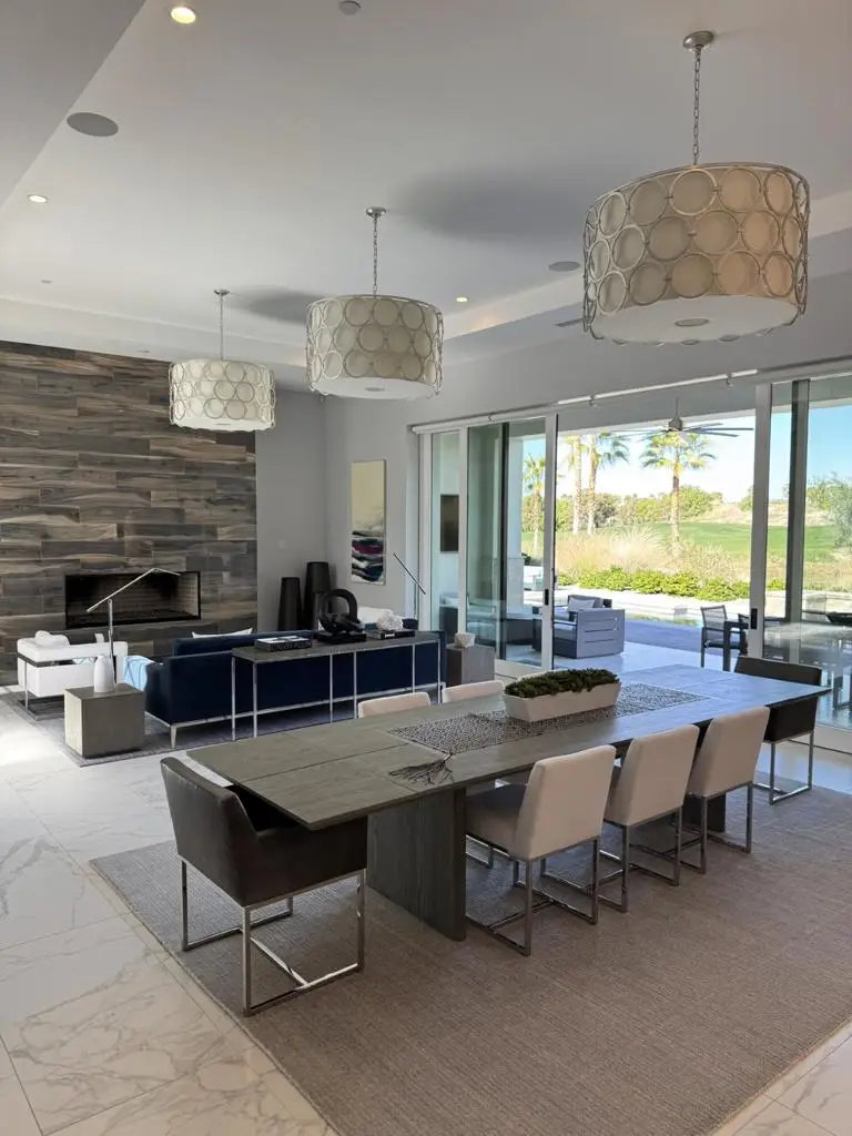 80840 Via Portofino, La Quinta, CA 92253 - Image #3