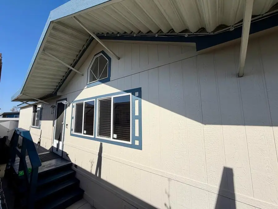 9080 Bloomfield Street #270, Cypress, CA 90630 - #3