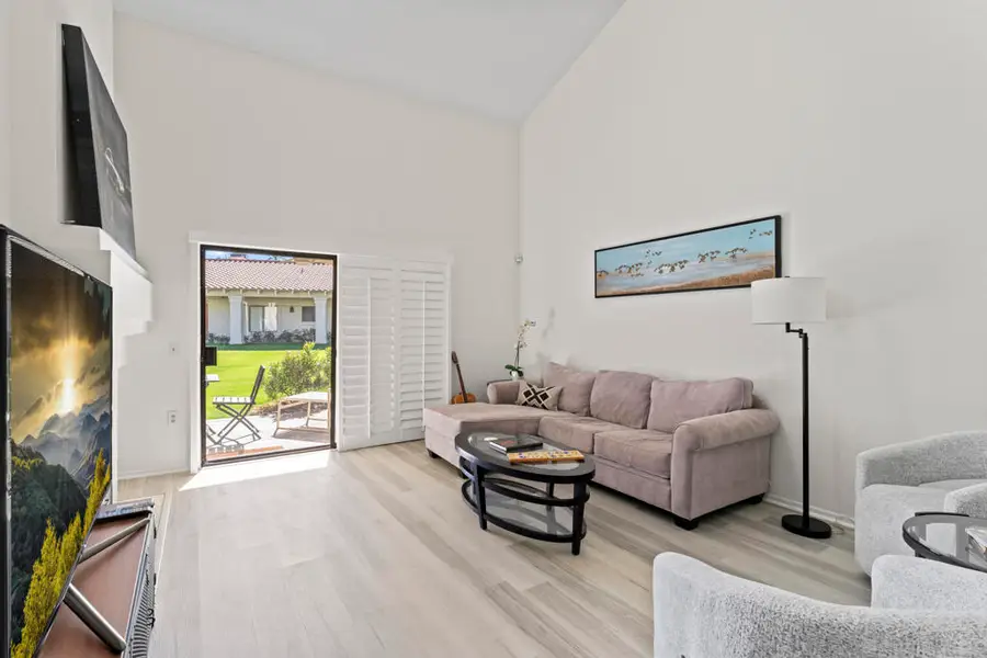 77601 Los Arboles Drive, La Quinta, CA 92253 - #2