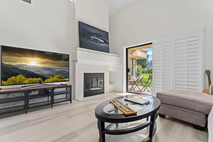 77601 Los Arboles Drive, La Quinta, CA 92253 - #3