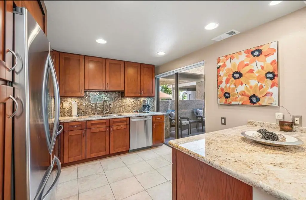 48665 Moon Terrace Lane, Palm Desert, CA 92260 - #1