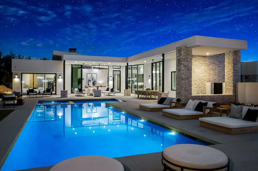 79182 Tom Fazio Lane S, La Quinta, CA 92253 - Image #2