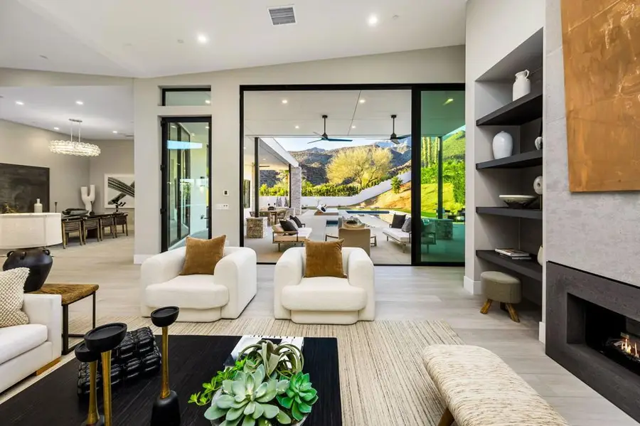 79182 Tom Fazio Lane S, La Quinta, CA 92253 - Image #3