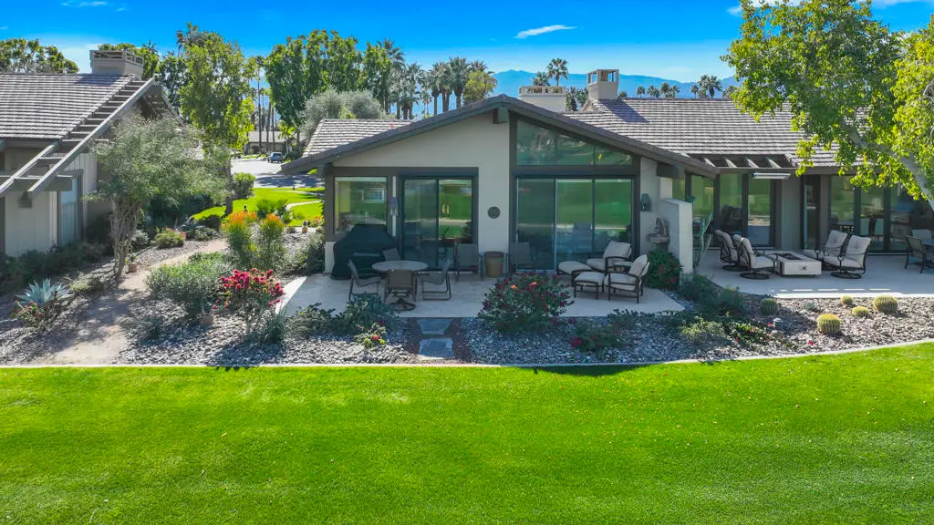 76 Old Ranch Road, Palm Desert, CA 92211 - Image #1