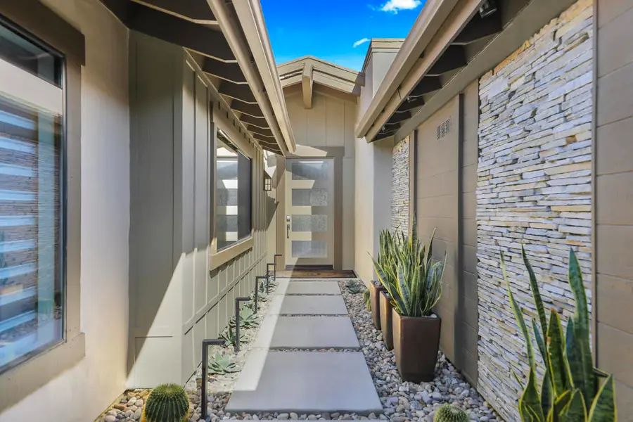 76 Old Ranch Road, Palm Desert, CA 92211 - Image #3