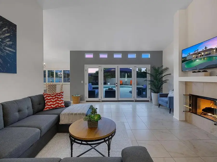 76838 Abby Court, Palm Desert, CA 92211 - Image #3