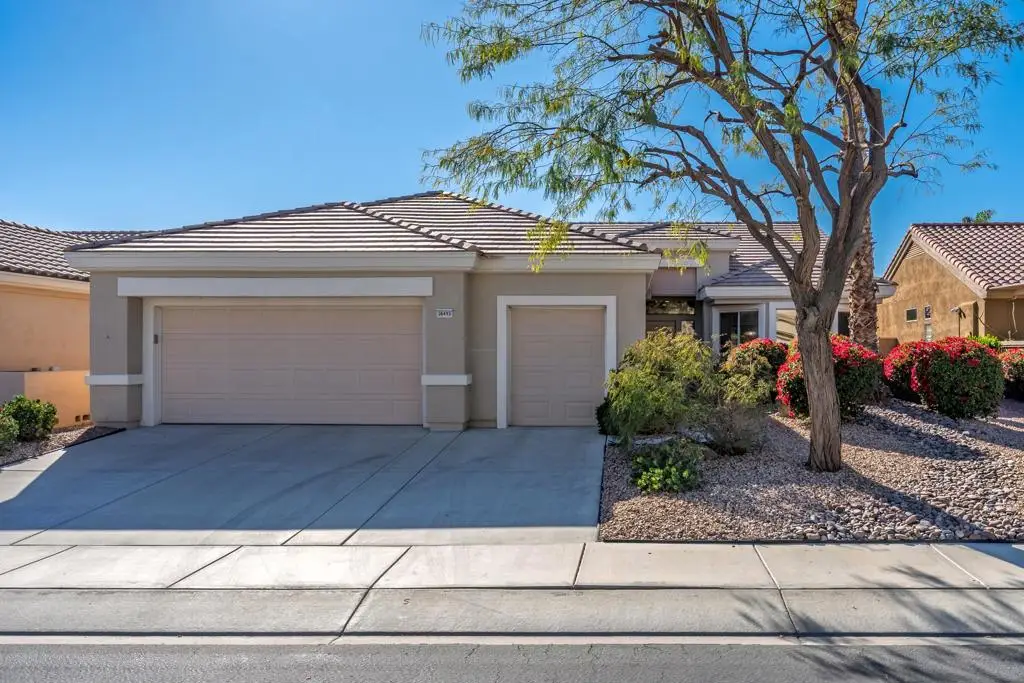 36493 Fan Palm Way, Palm Desert, CA 92211 - Image #1