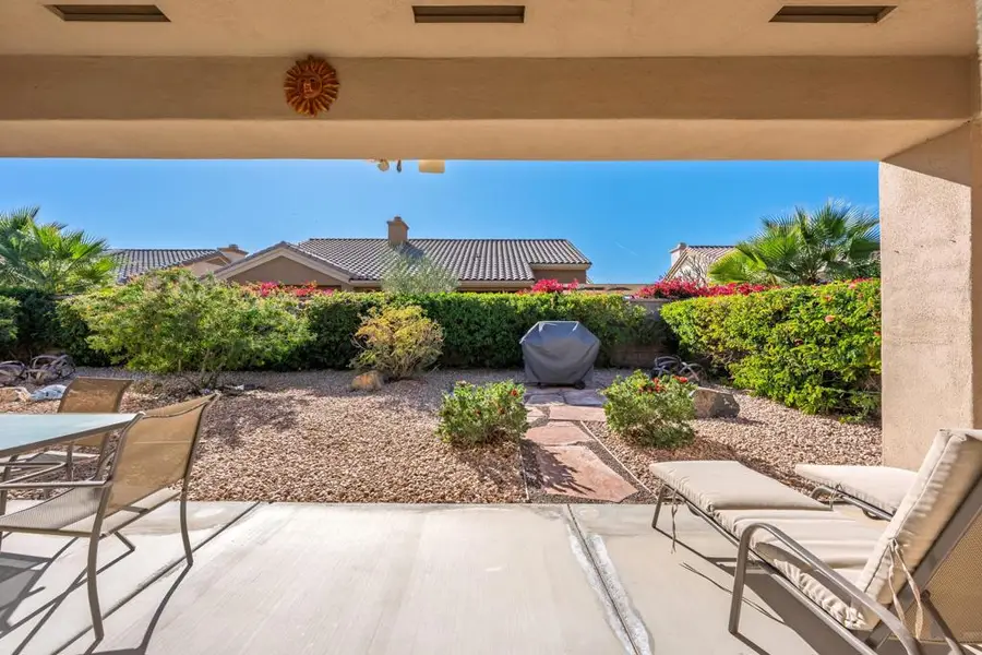 36493 Fan Palm Way, Palm Desert, CA 92211 - Image #2