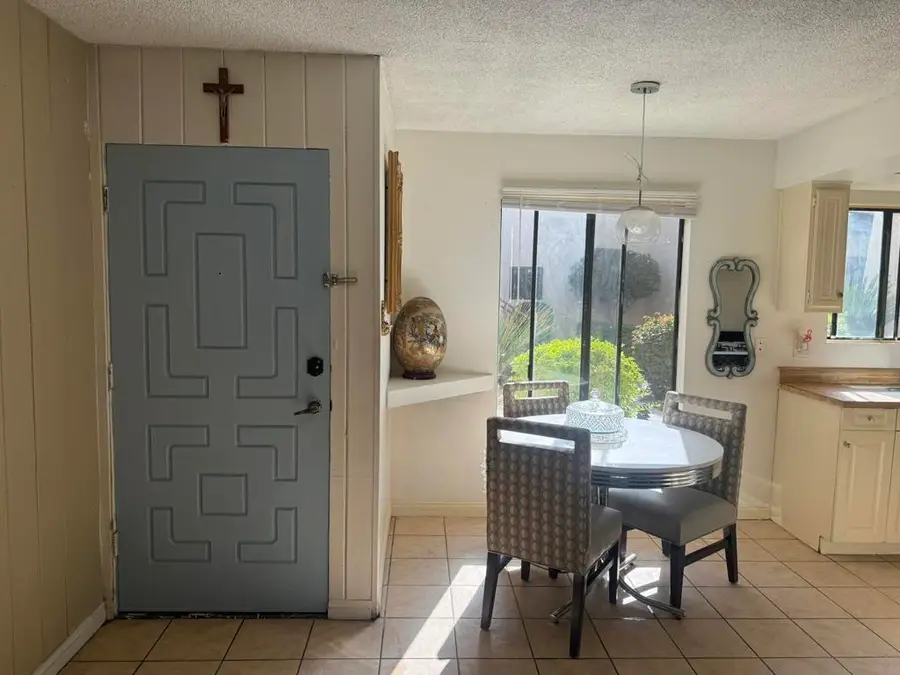 2160 S Palm Canyon Drive #7, Palm Springs, CA 92264 - Image #2