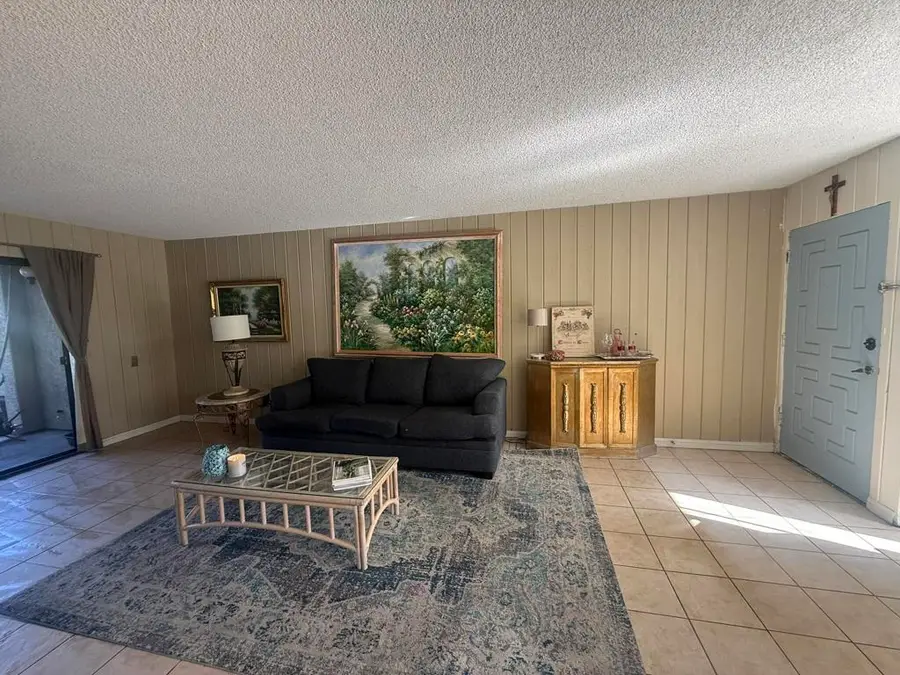 2160 S Palm Canyon Drive #7, Palm Springs, CA 92264 - Image #3