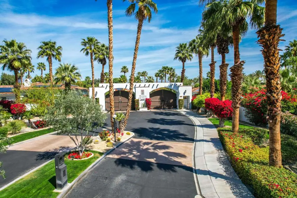 1400 Verdugo Road, Palm Springs, CA 92262 - Image #1