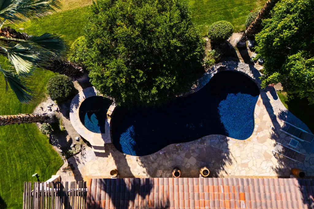 11019 Muirfield Drive, Rancho Mirage, CA 92270 - Image #1