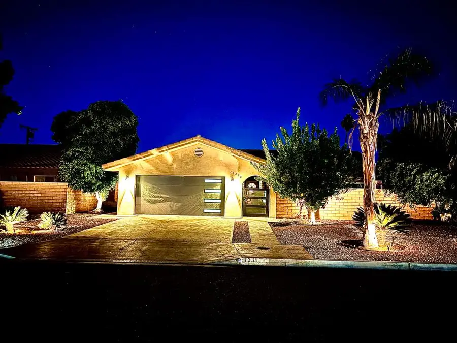 73390 Guadalupe Avenue, Palm Desert, CA 92260 - #2
