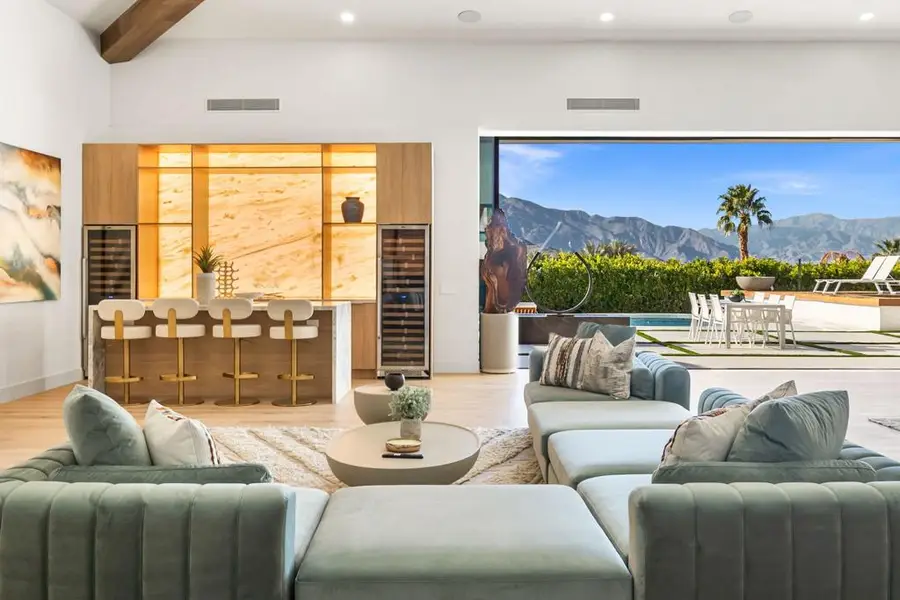 36 Mirada Circle, Rancho Mirage, CA 92270 - Image #3