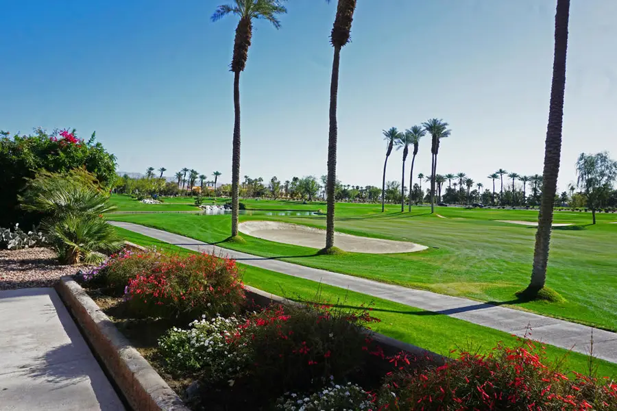 38104 Sunny Days Drive, Palm Desert, CA 92211 - Image #2