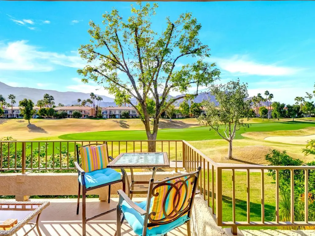 55393 Winged Foot, La Quinta, CA 92253 - Image #1
