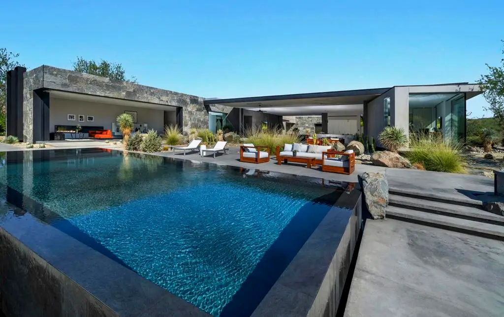 74305 Desert Oasis Trail, Indian Wells, CA 92210 - Image #1