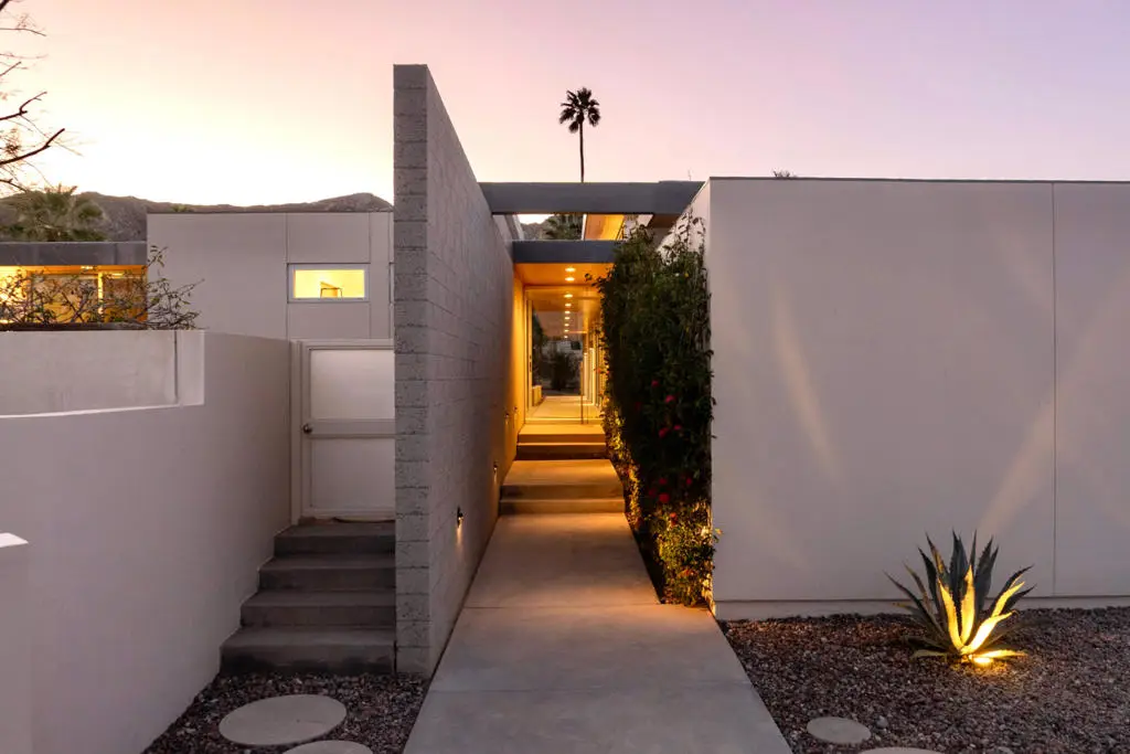 42055 Indian Trail, Rancho Mirage, CA 92270 - Image #1