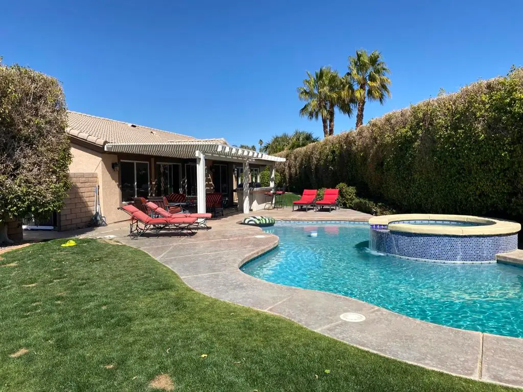 82400 Cantor Circle, Indio, CA 92201 - Image #1