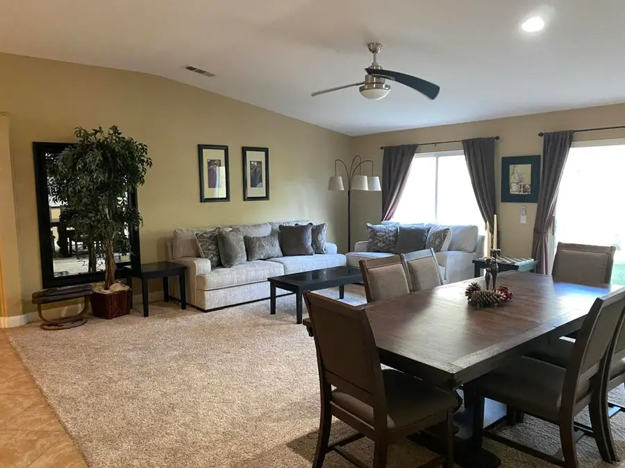 82400 Cantor Circle, Indio, CA 92201 - Image #3