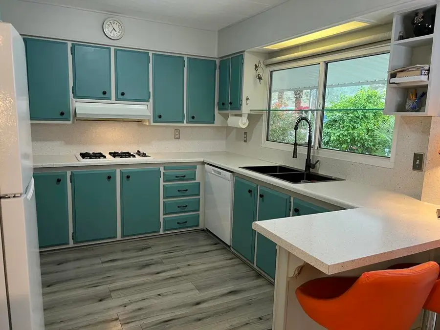 257 Del Mar, Palm Springs, CA 92264 - Image #3