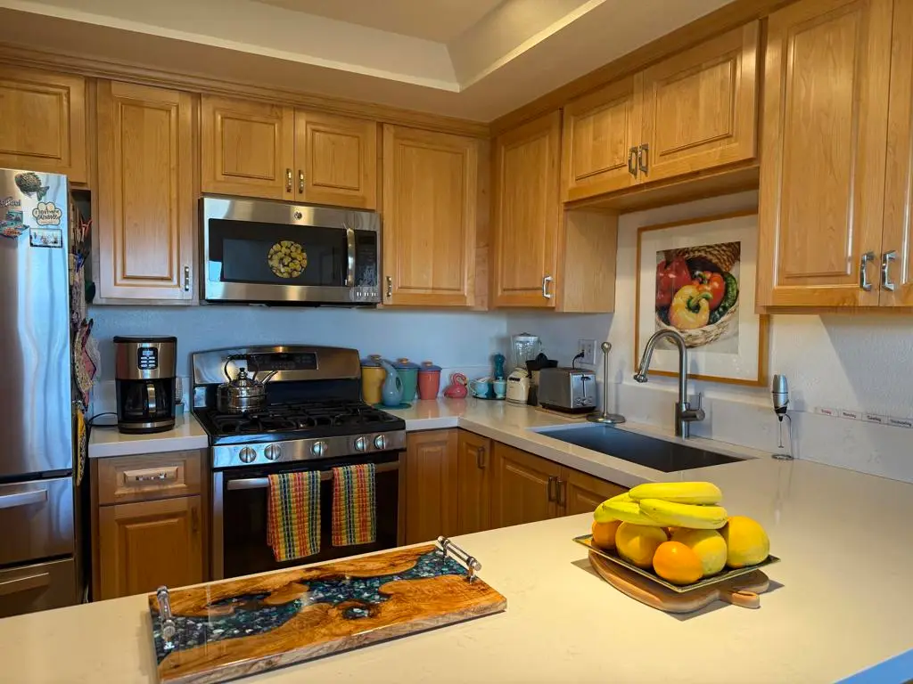 73103 Alice Marble Lane, Palm Desert, CA 92260 - Image #1